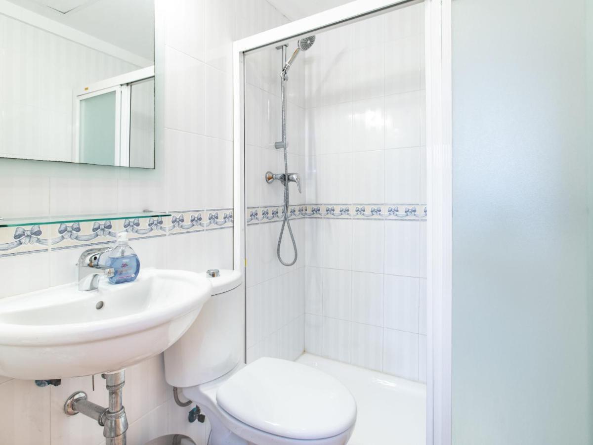 Alcazaba By Interhome Appartement